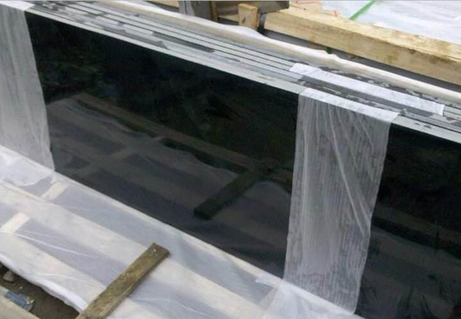 外墻石材干掛報價(圖3)