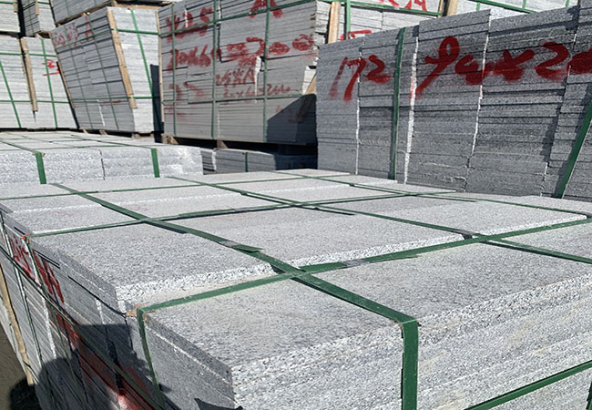 山東芝麻白廠家有哪些(圖5)