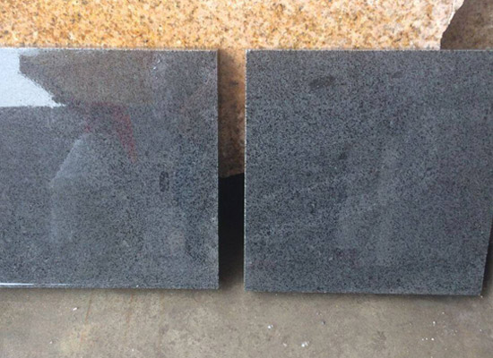 湖北石材加工(圖4)