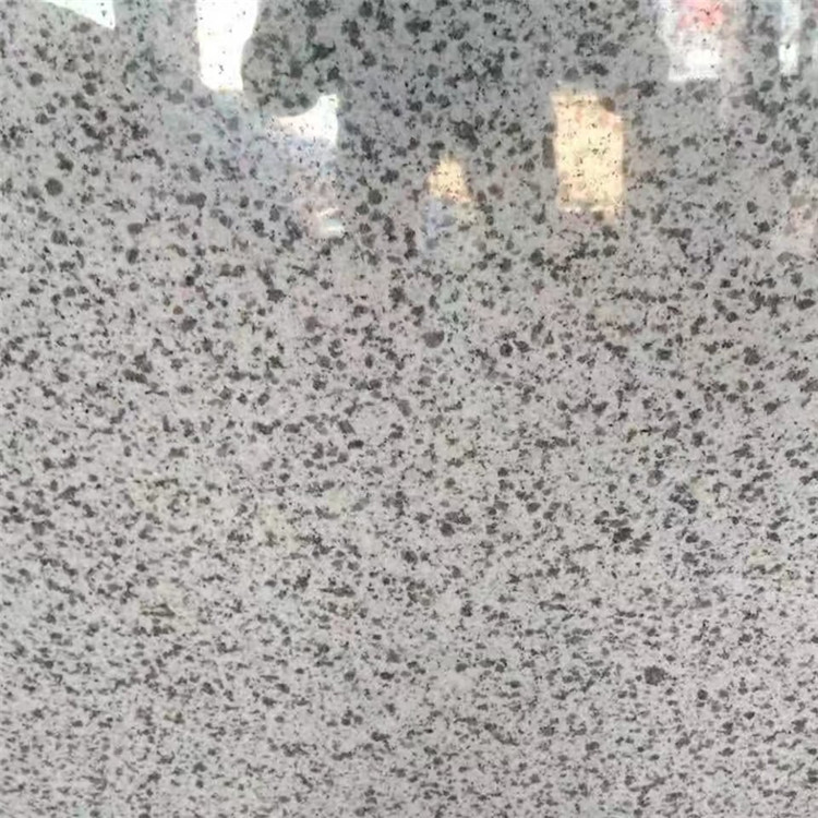 150厚芝麻灰花崗巖(圖5)