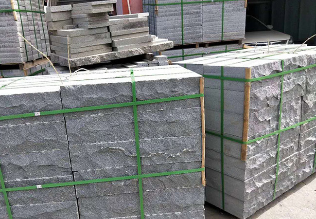 芝麻黑比芝麻灰貴多少(圖2)