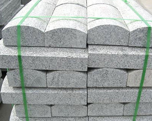 異形石材加工廠家(圖6)