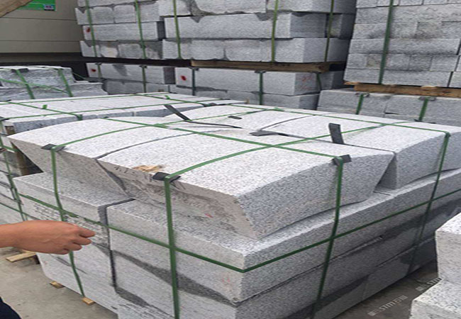 芝麻白和芝麻灰價格一樣嗎(圖3)