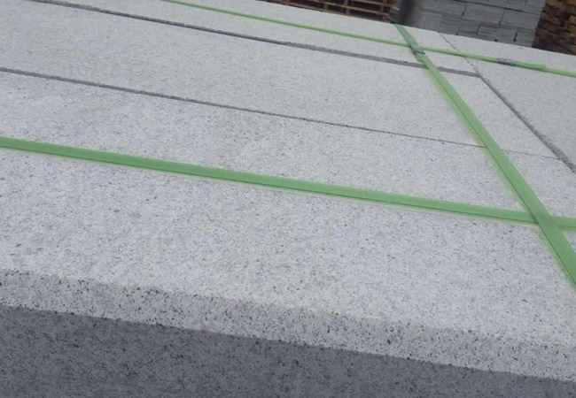 山東五蓮石材價(jià)格