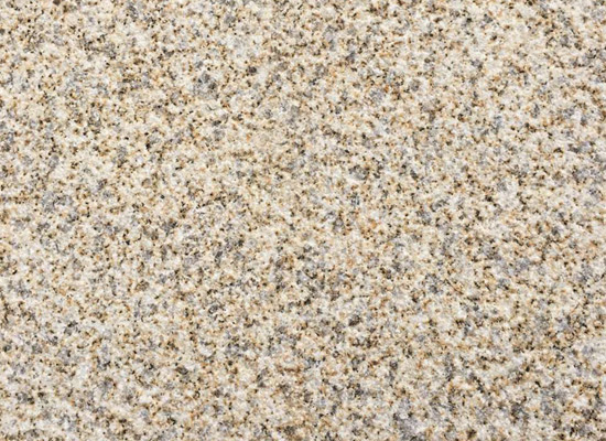 臨沂石材批發(fā)市場