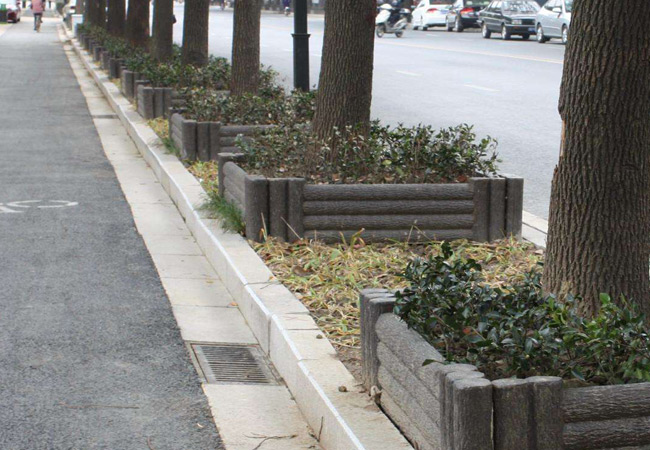 昆明石材批發(fā)市場(chǎng)(圖3)