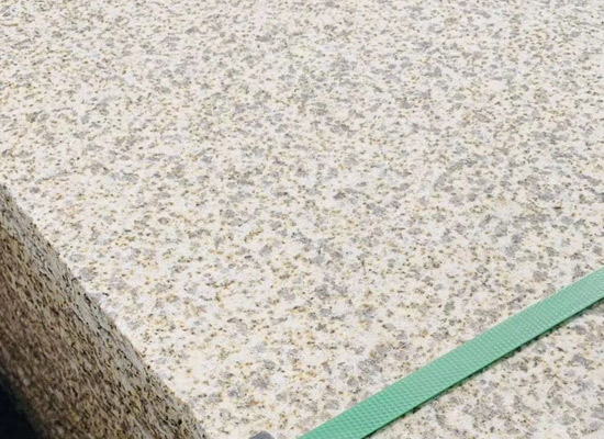 黃金麻石材價(jià)格三公分