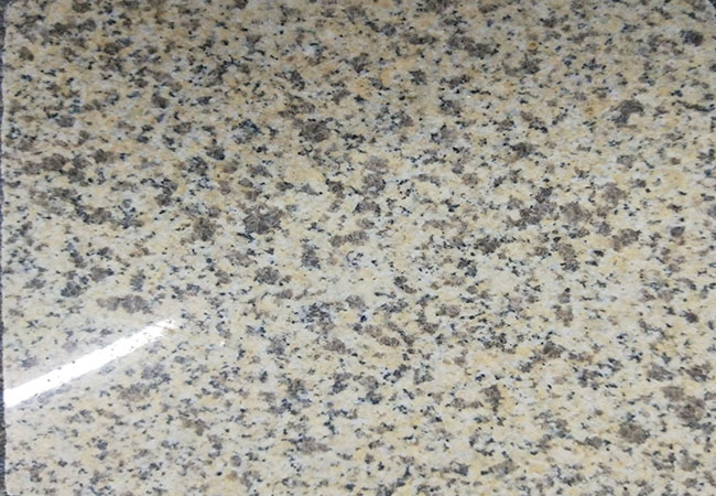 黃金麻自然面價(jià)格40(圖4)