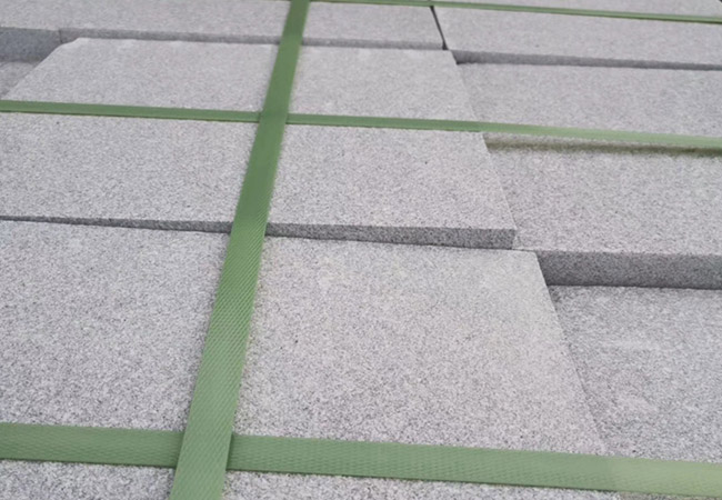 自然美背景墻為何能成為拍照打卡點(diǎn)？(圖2)