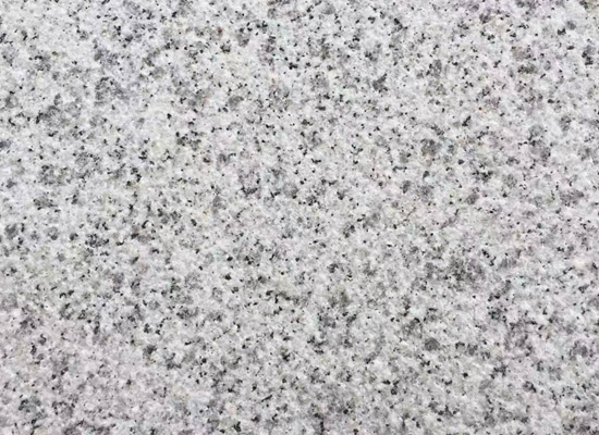 廣場(chǎng)鋪裝的石材多少錢(qián)一平方(圖3)