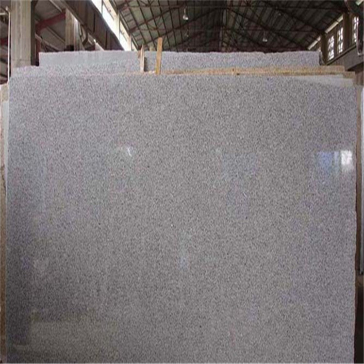 花崗巖與石灰?guī)r的物理特性及常見用途