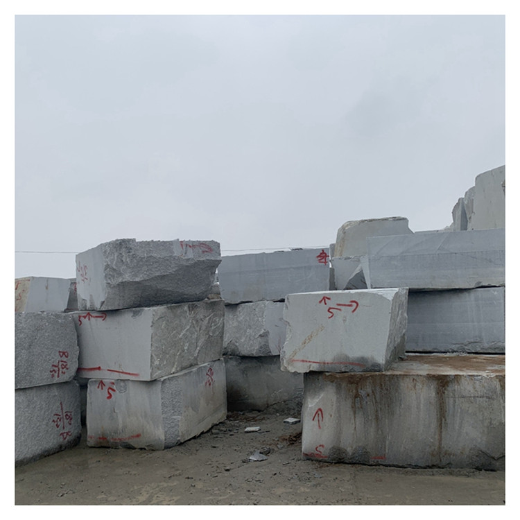 芝麻灰價(jià)錢產(chǎn)地直銷供應(yīng)