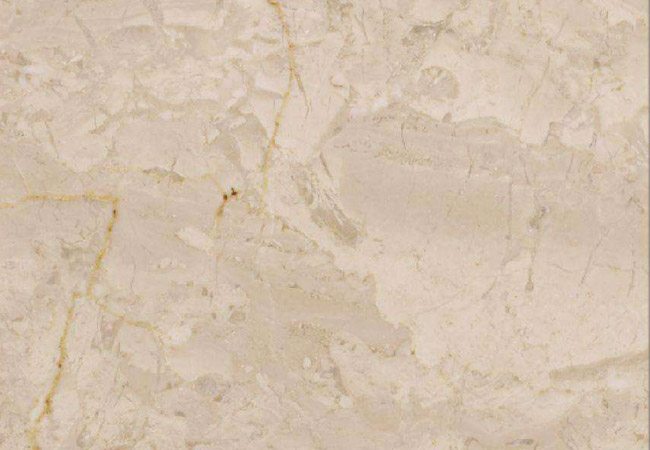 哈爾濱石材(圖2)