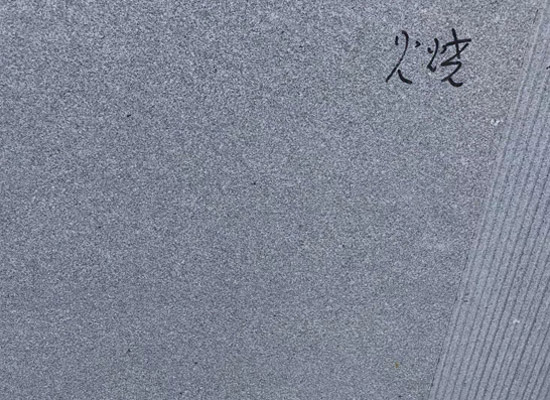 大理石樓梯踏步安裝步驟說(shuō)明(圖5)