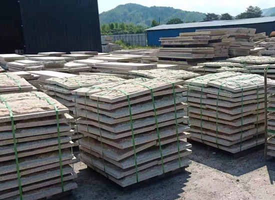 離我近的石材生產(chǎn)批發(fā)廠家地址和聯(lián)系方式查詢(圖1)