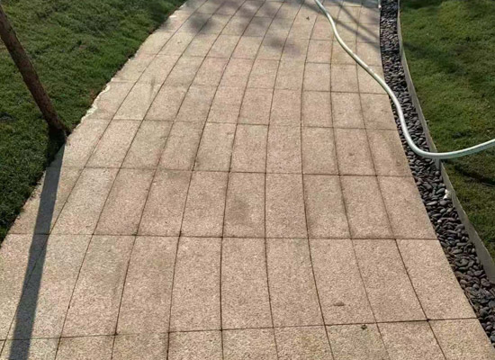 為什么別墅業(yè)主寧愿多花50%也要選擇大理石樓梯？