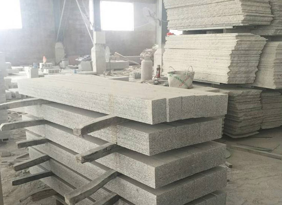 昌平石材加工廠