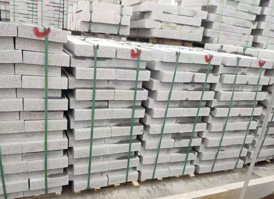 門窗規(guī)格型號怎么填(圖2)