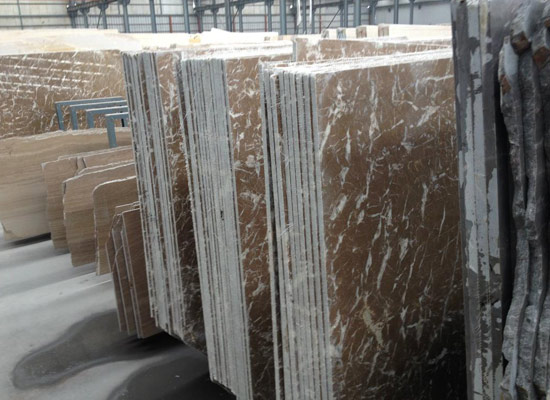 花崗巖不同種類密度有差異嗎？(圖2)