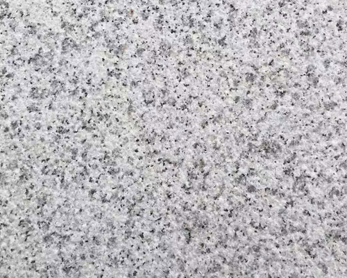 石材加工工藝有哪些(圖3)