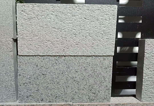 專(zhuān)業(yè)石材加工的(圖6)