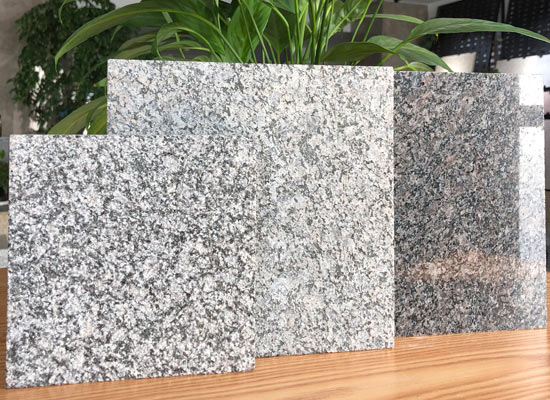 錦州石材批發(fā)市場(圖3)