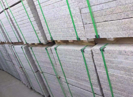 花園小院休閑區(qū)：打造戶外會(huì)客的最佳場所