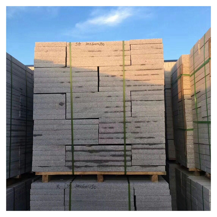 雄安新區(qū)石材生產(chǎn)工廠涵蓋板巖石灰石砂巖等多品類(lèi)供應(yīng)(圖7)