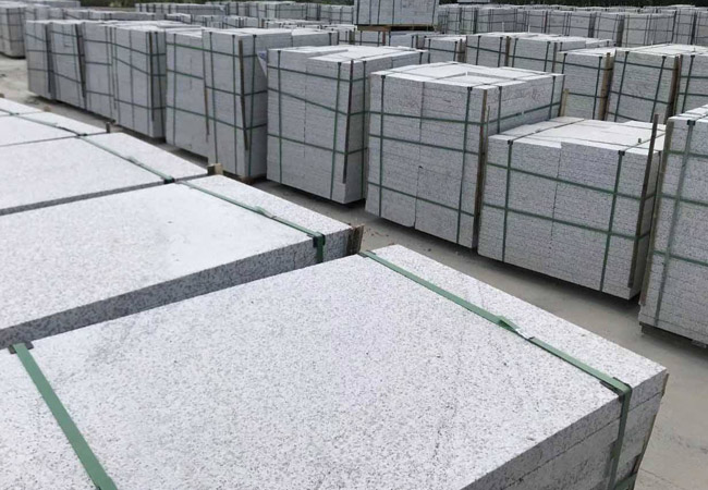 城市周邊石材生產(chǎn)批發(fā)廠家有哪些支持小批量拿貨(圖4)