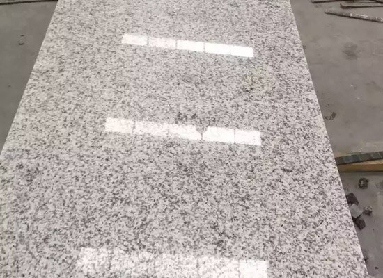 自然美背景墻的設計趨勢是什么？