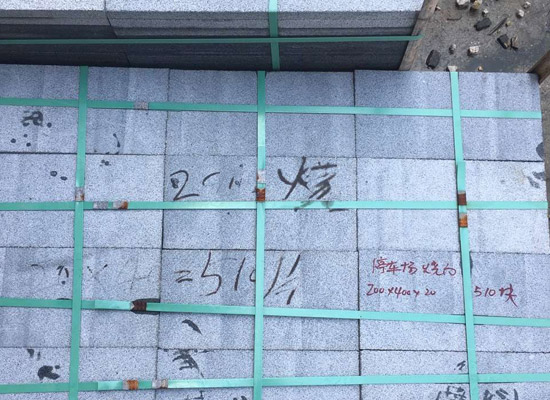 家裝設(shè)計師必看：如何利用大理石紋理，讓空間放大一倍？(圖3)