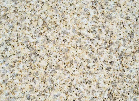 石材花色與美縫搭配，花園地鋪石的自然之美