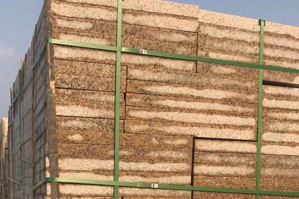 鎮(zhèn)江石材(圖3)