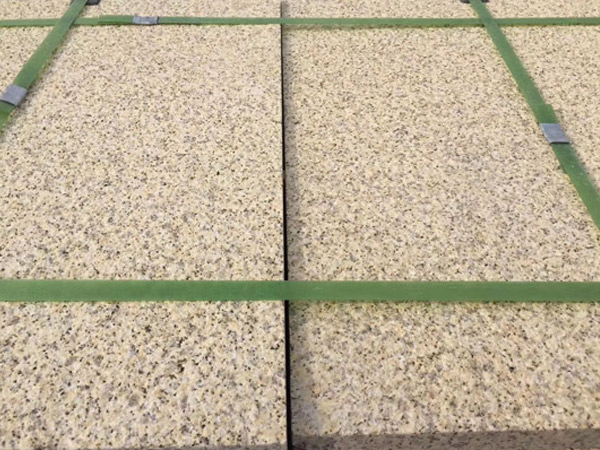 本地大理石生產(chǎn)廠家聯(lián)系電話列表