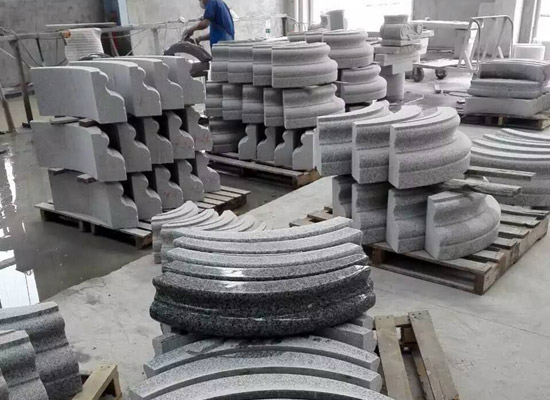 大理石背景墻安裝后，家居氛圍為何煥然一新？