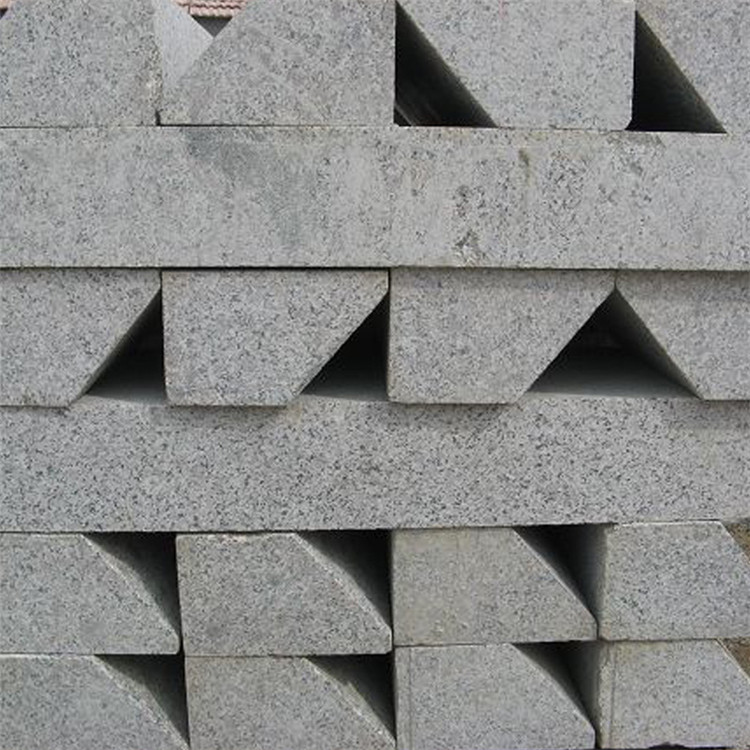 九江芝麻灰批發(fā)價(jià)格