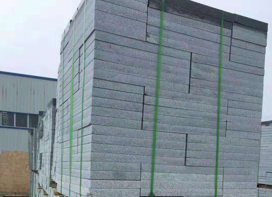 仿古浴室柜生產(chǎn)廠家