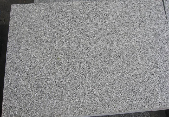 芝麻黑比芝麻灰貴多少(圖1)