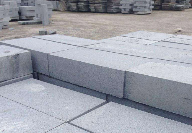 大理石加工水刀(圖3)