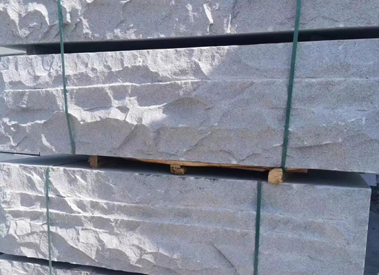 什么叫石材定位測(cè)量技術(shù)？