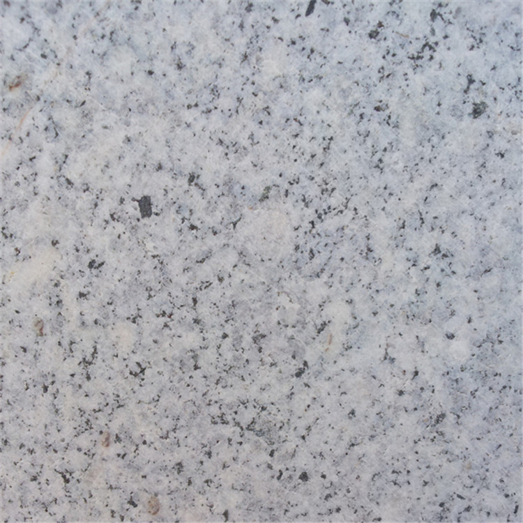 荔枝面芝麻灰大理石(圖5)