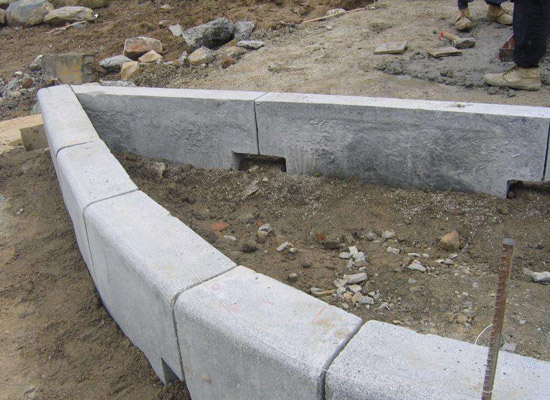 為何意大利教堂的大理石歷經(jīng)千年仍光潔如新？(圖2)