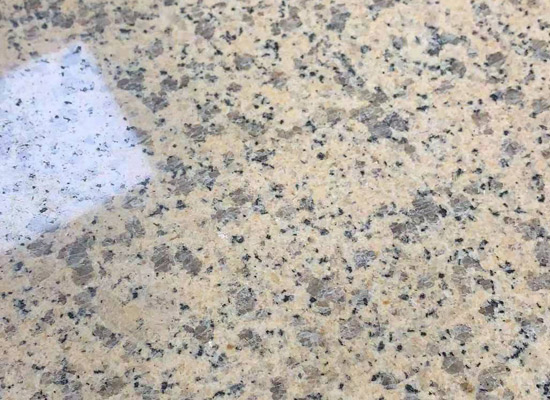 路沿石廠家供應(yīng)價(jià)格詳情及路牙石按立方計(jì)算采購(圖5)