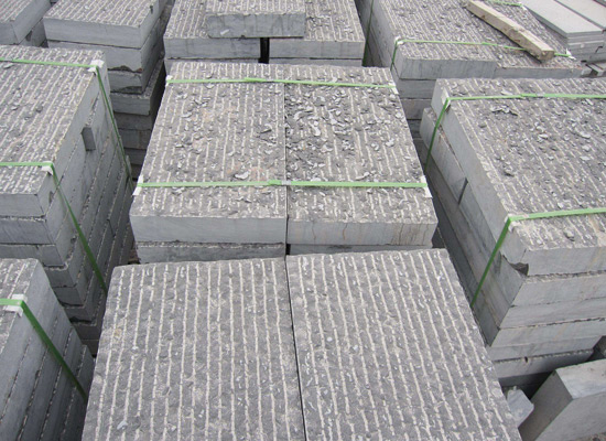 飄窗石多少錢一平方