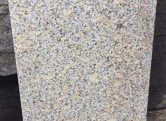 石材毛板什么意思？成品板與石材毛板有什么區(qū)別