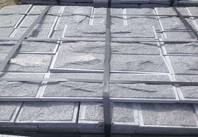 庭院地鋪石300x600價(jià)格