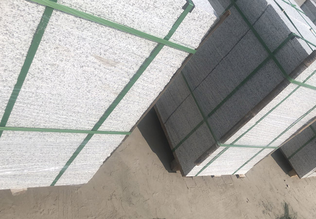 花園小院家具：戶外生活的舒適選擇(圖2)