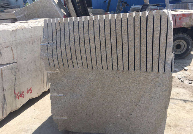 芝麻黑花崗石價格多少