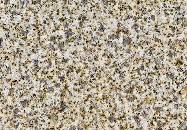 茉莉鉆麻花崗巖與黃金麻(圖3)