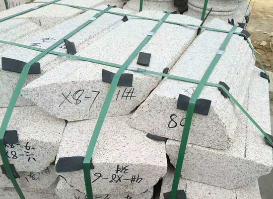 15個關(guān)鍵閾值清單：大理石當(dāng)水槽的pH耐受下限為2.3(圖4)